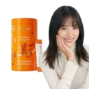 BB LAB Glutathione Collagen W 2g*30sticks - EmpressKorea