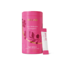 BB LAB Low Molecular Collagen S 2g*30sticks - EmpressKorea