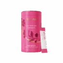 BB LAB Low Molecular Collagen S 2g*30sticks - EmpressKorea
