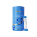 BB LAB Pantothenic Acid Collagen T 2g*30sticks - EmpressKorea