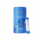 BB LAB Pantothenic Acid Collagen T 2g*30sticks - EmpressKorea
