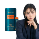 BB LAB The Collagen Double Care 2g*30packs - EmpressKorea