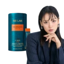 BB LAB The Collagen Double Care 2g*30packs - EmpressKorea