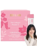 BB LAB The Collagen Powder S 2g*50pack - EmpressKorea
