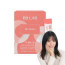 BB LAB The Elastin 2g*40sticks - EmpressKorea