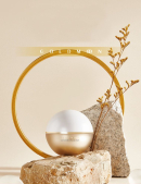 BEDIGHT Gold Moon Neck Cream 50ml - EmpressKorea