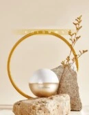 BEDIGHT Gold Moon Neck Cream 50ml - EmpressKorea