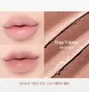 Beige Volume