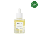 BEIGIC Lucent Oil 37ml - EmpressKorea