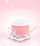 BELOVE Clean Pore Cleansing Balm 100ml - EmpressKorea