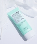 BENTON Air Fit UV Defense Sun Cream SPF 50+ PA++++ 50ml - EmpressKorea