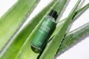 BENTON Aloe BHA Skin Toner 200ml - EmpressKorea