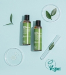 BENTON Deep Green Tea Toner 150ml - EmpressKorea