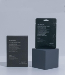 BENTON Fermentation Mask Pack 20g*10EA - EmpressKorea