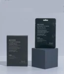 BENTON Fermentation Mask Pack 20g*10EA - EmpressKorea