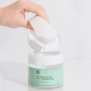 BENTON Heartleaf 80 Skin Toner Pad 210ml 70EA - EmpressKorea