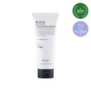 BENTON Honest Cleansing Foam 150g - EmpressKorea