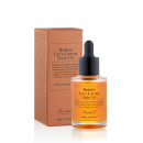 BENTON Let's Carrot Multi Oil 30ml - EmpressKorea