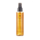 BENTON Let's Carrot Oil Mist 150ml - EmpressKorea
