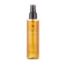 BENTON Let's Carrot Oil Mist 150ml - EmpressKorea