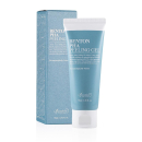 BENTON PHA Peeling Gel 70ml - EmpressKorea