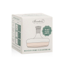 BENTON Pore Clear Brush - EmpressKorea