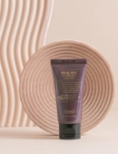 BENTON Snail Bee Ultimate Cream 50g - EmpressKorea