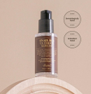 BENTON Snail Bee Ultimate Serum+ 35ml - EmpressKorea