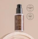 BENTON Snail Bee Ultimate Serum+ 35ml - EmpressKorea
