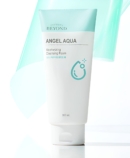 BEYOND Angel Aqua Moisture Cleansing Foam 300ml - EmpressKorea