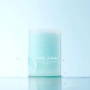 BEYOND Angel Aqua Moisture Plumping Lipcerin 15ml - EmpressKorea