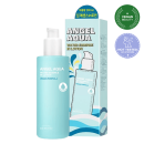 BEYOND Angel Aqua Water Essence In Lotion 200ml - EmpressKorea