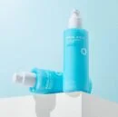 BEYOND Angel Aqua Water Essence In Lotion 200ml - EmpressKorea