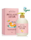BEYOND Angel Kids Lotion 700ml - EmpressKorea