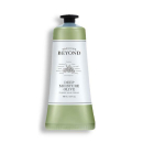 BEYOND Classic Hand Cream 100ml - EmpressKorea