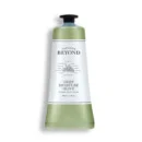 BEYOND Classic Hand Cream 100ml - EmpressKorea