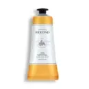 Gel Revital