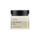 BEYOND Deep Moisture Body Cream 150ml - EmpressKorea