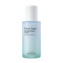 BEYOND Phyto Aqua Blemish Repair Serum 40ml - EmpressKorea
