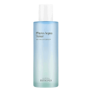 BEYOND Phyto Aqua Toner 145ml - EmpressKorea
