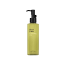 BEYOND Phyto Ganic Cleansing Oil 200ml - EmpressKorea