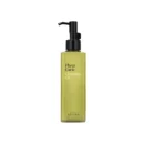 BEYOND Phyto Ganic Cleansing Oil 200ml - EmpressKorea