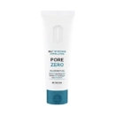 BE THE SKIN BHA+ Pore Zero 30 Second Exfoliator 100g - EmpressKorea