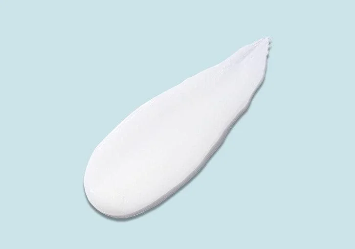 BE THE SKIN BHA+ Pore Zero 30 Second Exfoliator 100g - EmpressKorea