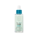 BE THE SKIN BHA+ Pore Zero Serum 30ml - EmpressKorea