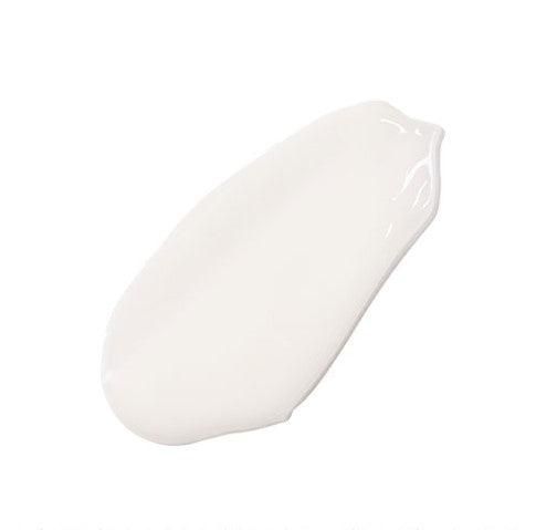 BE THE SKIN Heartleaf O2 Bubble Wash Off Mask Pack 120g - EmpressKorea