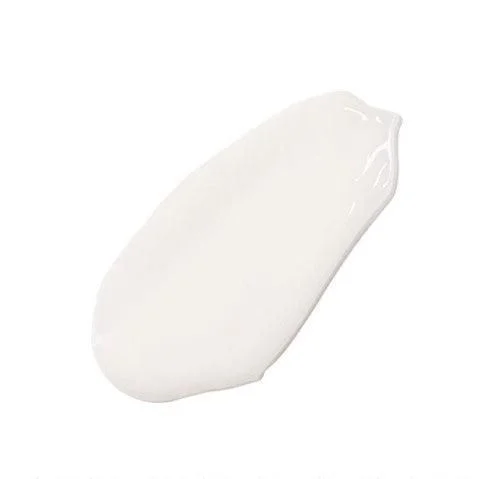 BE THE SKIN Heartleaf O2 Bubble Wash Off Mask Pack 120g - EmpressKorea