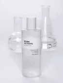 BIOME ACTIVATE Essence 150ml 250ml - EmpressKorea