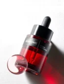 BIOME ACTIVATE Prime Ginseng Redzom Ampoule 33ml - EmpressKorea