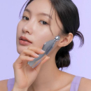 BIO HEAL BOH PROBIODERM LIFTING MASSAGER - EmpressKorea